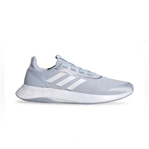 Adidas QT Racer Sport Athletic Shoes | 9